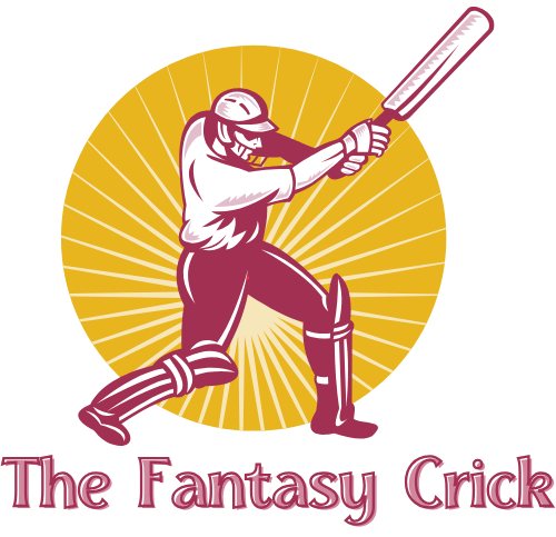 thefantasycrick.com